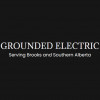 Grounded Utilities & Electric