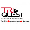 Triquest Services