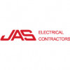 Jas Electrical Contractor