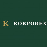 Korporex