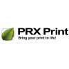 PRX Print