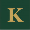 Korporex Business Solutions