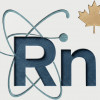 Radonators