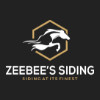 Zeebee's Siding