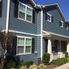 Signature Siding