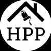 Home Painters Pro
