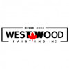Westwood Painting Service