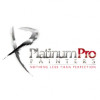 Platinum Pro Painters