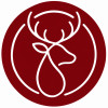 Red Deer House Cleaning Ltd.