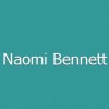 Naomi Bennett Psychotherapy