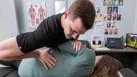 Chiropractic Care