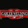 Gabler Welding