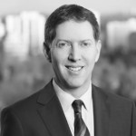 Randall Abramson