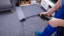 professional carpet cleaning winnipeg