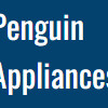 Penguin Appliances