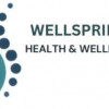 Wellspring Health and Wellness Clinic