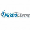 Oromocto Physio Centre