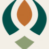 Physiotherapie Shediac