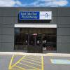 St John East Physiotherapy