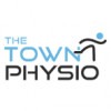 The Town Physio PC