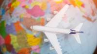 Corporate Overseas Moving
