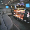Limo One