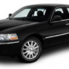 Be My Guest Livery