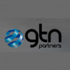 GTN Partners