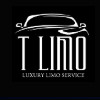 Tlimo Executive Limo Car Service