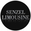 Senzel Limousine