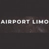 Airport Limo
