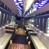 Party Bus Toronto