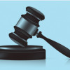 A Aderibigbe Law Office