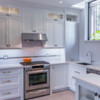 Bayview Kitchen Design