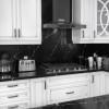 R K Fair Deal Kitchen