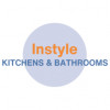 Instyle Kitchens & Bathrooms