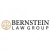 Bernstein Law Group