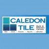 Caledon Tile Bath & Kitchen Centre