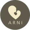 ARNI - surrogacy agency in Armenia