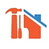 Island View Appliance Service