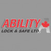 A-Ability Lock & Safe