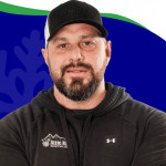 John Riley