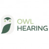 Owl Hearing Clinic
