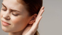Tinnitus Treatment