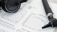 Hearing Test