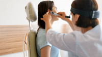 Ear Wax Removal