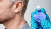 Custom Ear Plugs