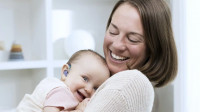 Hearing Tests for Children