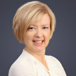 Debbie Zelisko