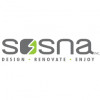 SOSNA Home Renovations